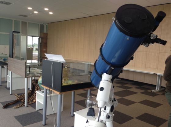 Biblia (47)_291501.JPG