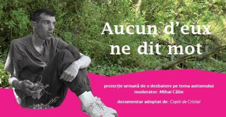 Eveniment OWR 18.9. Autism_291263.jpg