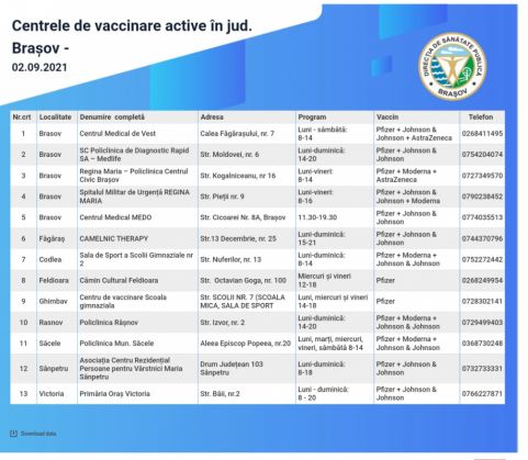 Screenshot_20210902-165245_Chrome Beta_290917.jpg
