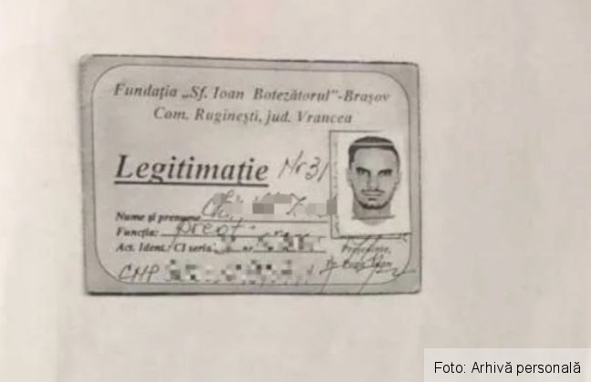 Screenshot_20210908-200132_Chrome Beta_291035.jpg