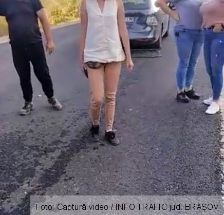 BRAȘOV. Carambol între Măieruș și Apața (Galerie FOTO) 5 Screenshot_20210917-100259_Facebook_291243.jpg