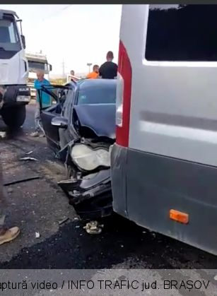 BRAȘOV. Carambol între Măieruș și Apața (Galerie FOTO) 8 Screenshot_20210917-101152_Facebook_291246.jpg