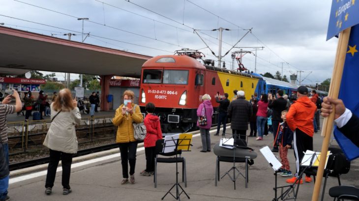 WhatsApp Image 2021-09-18 at 14.01.20_291284.jpeg