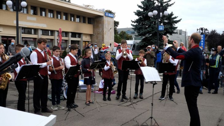 WhatsApp Image 2021-09-18 at 14.01.39_291289.jpeg