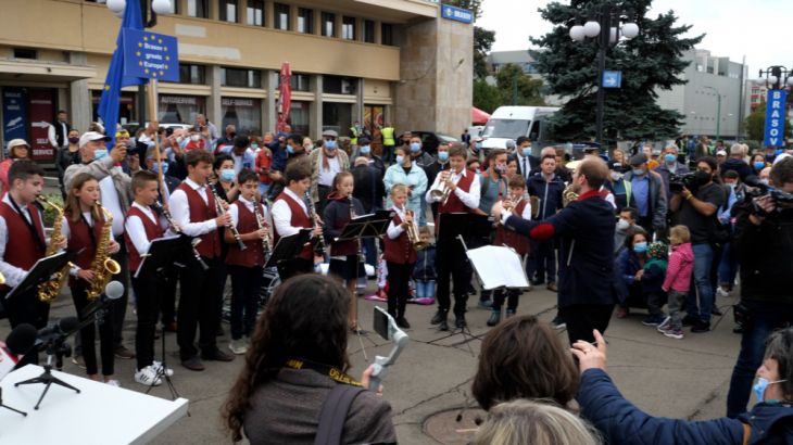 WhatsApp Image 2021-09-18 at 14.01.57_291290.jpeg