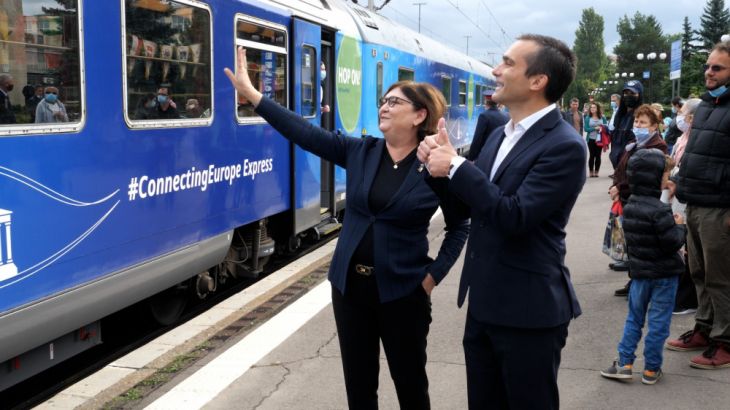 WhatsApp Image 2021-09-18 at 14.03.40_291288.jpeg