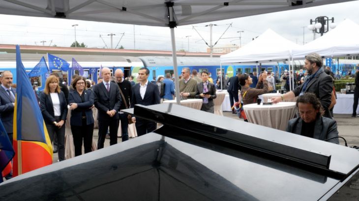 WhatsApp Image 2021-09-18 at 14.04.22_291286.jpeg