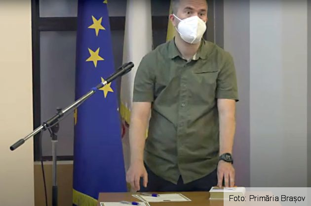 WhatsApp Image 2021-09-29 at 14.06.02_291611.jpeg