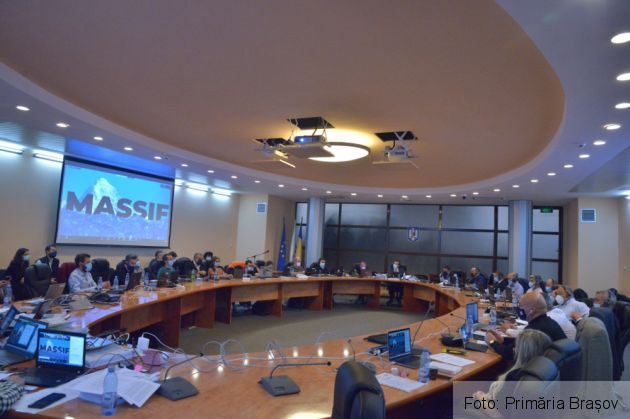 WhatsApp Image 2021-09-30 at 10.02.49_291629.jpeg