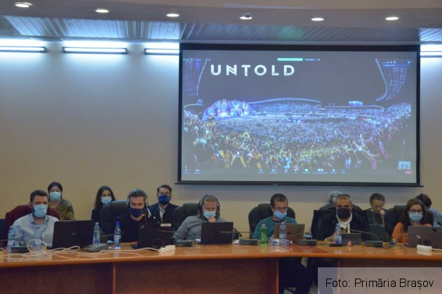 WhatsApp Image 2021-09-30 at 10.02.54_291630.jpeg