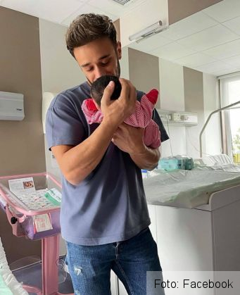 dima trofim 2_291483.jpg