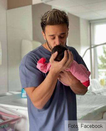 dima trofim 3_291481.jpg