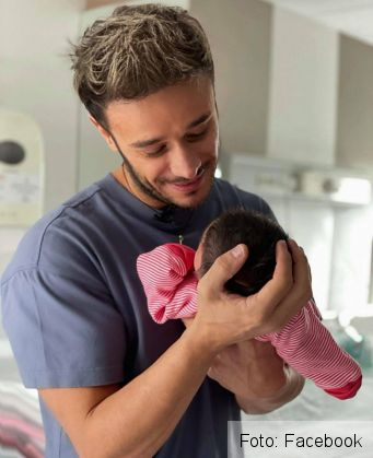 dima trofim_291484.jpg