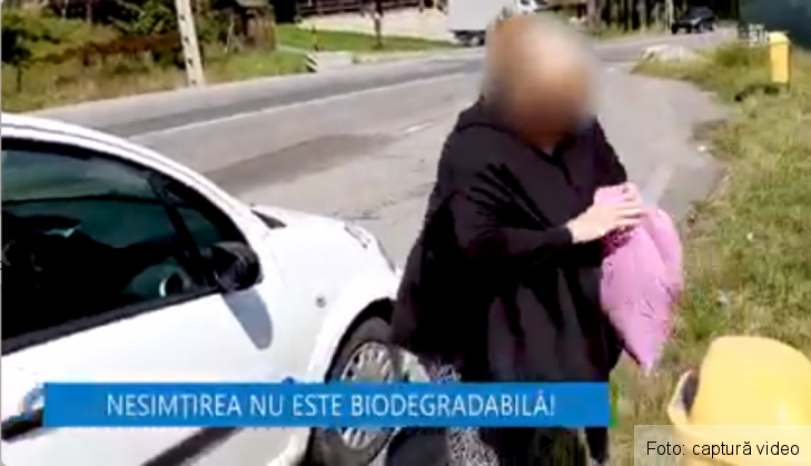 gunoi parcare 2_291326.png