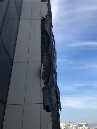 incendiu AFI1_291165.jpeg