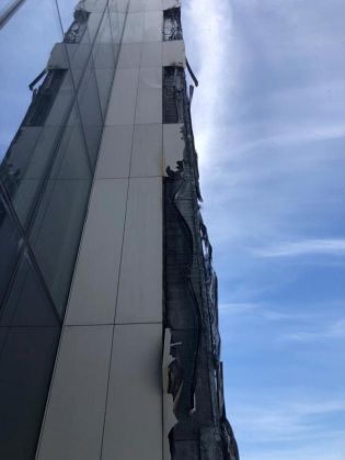 incendiu AFI3_291166.jpeg