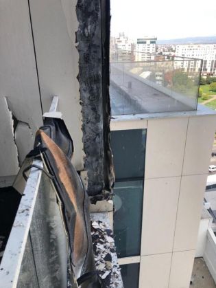 incendiu AFI4_291168.jpeg