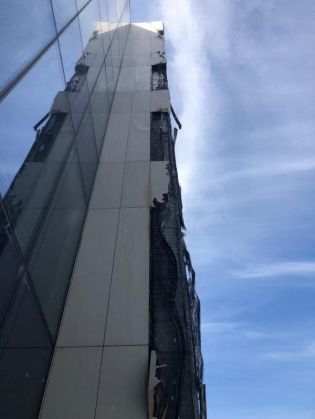 incendiu AFI5_291167.jpeg