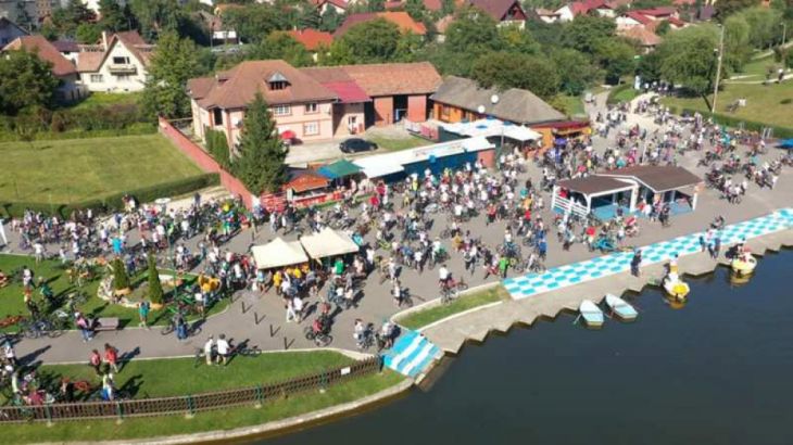 mars-biciclisti (1)_291137.jpg