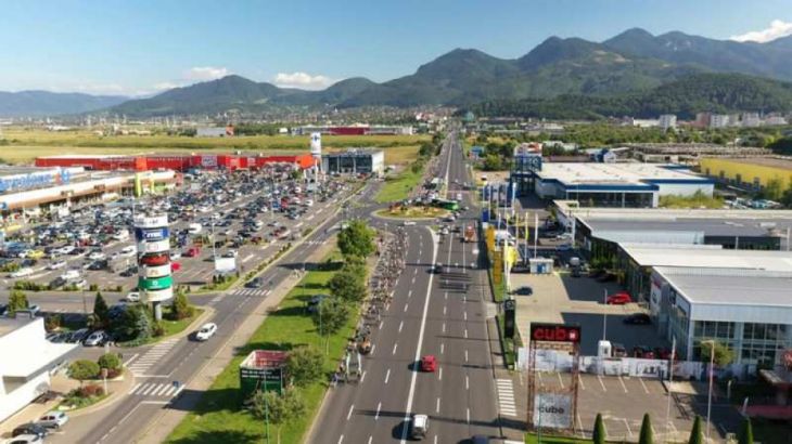 mars-biciclisti (3)_291138.jpg