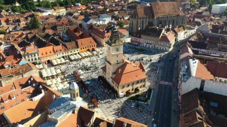 mars-biciclisti (4)_291139.jpg