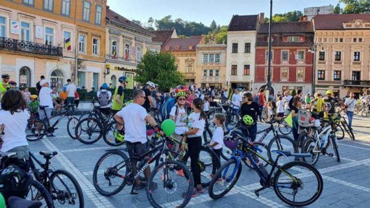 mars-biciclisti (6)_291141.jpg