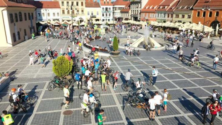 mars-biciclisti (8)_291143.jpg