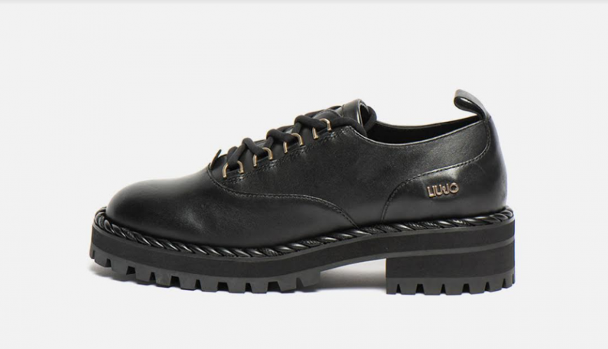 Cum îți alegi încălțămintea pentru toamnă 2 pantofi.png