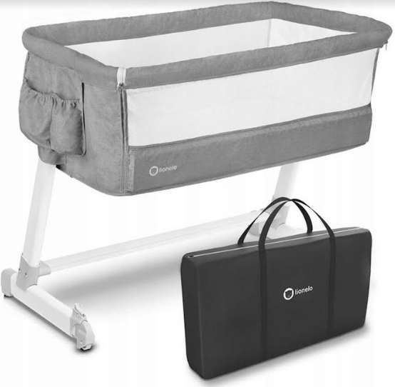 Cum alegem un pătuț pliabil pentru o călătorie mai confortabilă cu copiii? 3 patut1.png