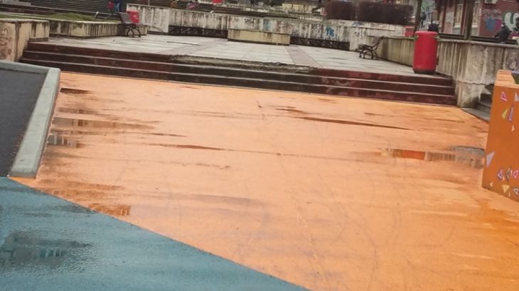 pietonal (13)_291531.jpg