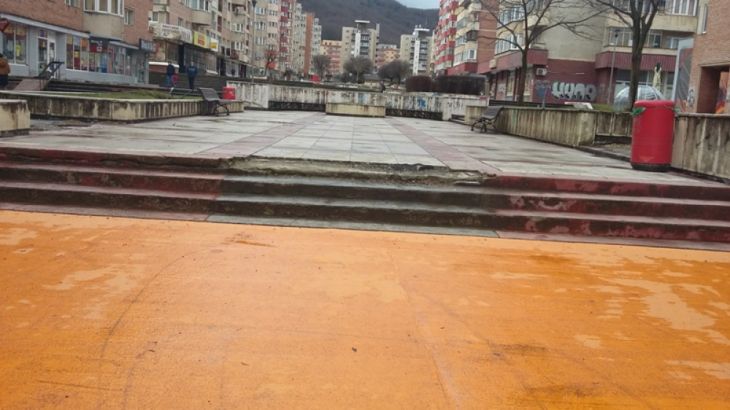 pietonal (15)_291533.jpg