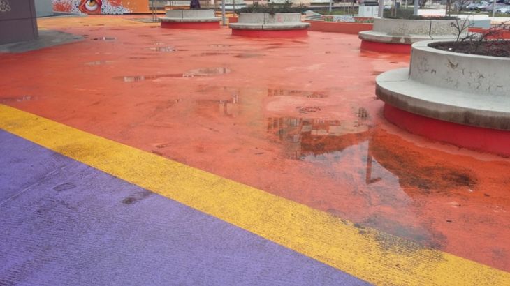 pietonal (1)_291527.jpg