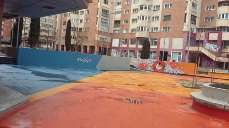 pietonal (4)_291532.jpg