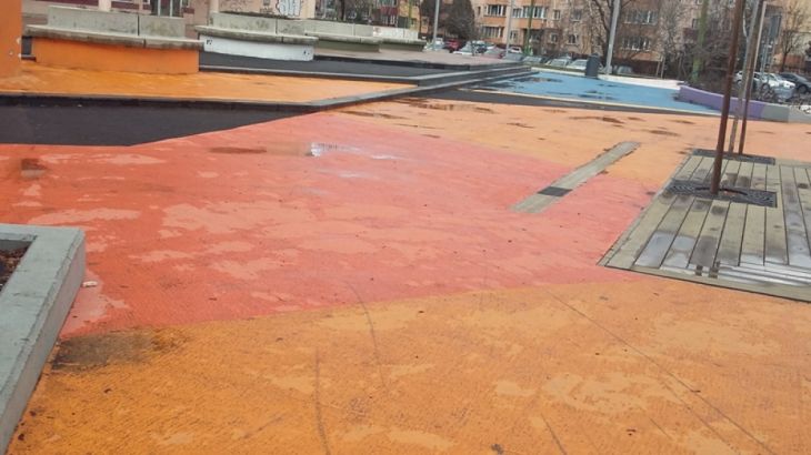 pietonal (9)_291528.jpg