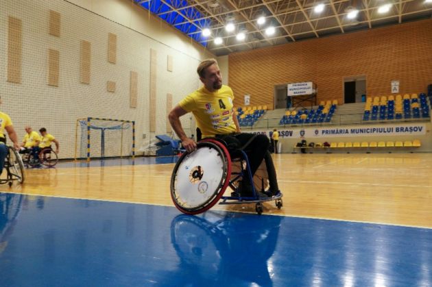 sportivi dizabilitati (1)_291457.jpeg