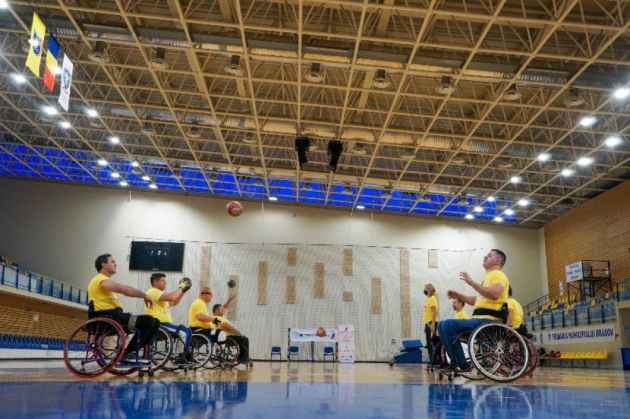 sportivi dizabilitati (4)_291459.jpeg