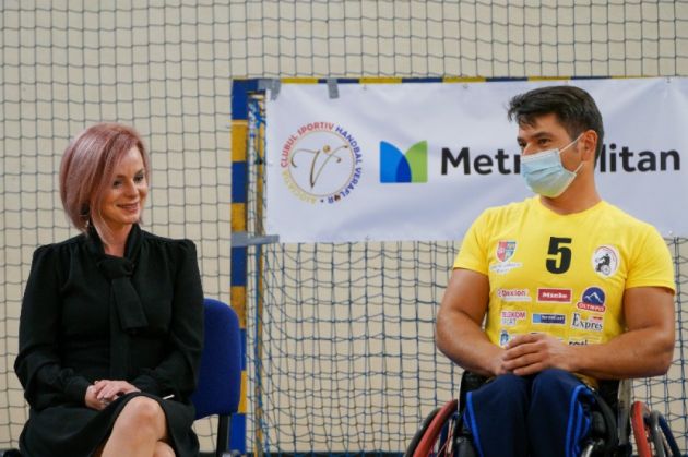 sportivi dizabilitati (5)_291460.jpeg