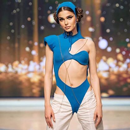 theo rose_291408.jpg