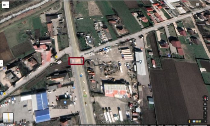 BRAȘOV. Un nou giratoriu, încă o „zebră” semaforizată, limitatoare de viteză / Ce alte avize a dat Comisia de circulație 2 trecere-pietoni_291223.jpeg