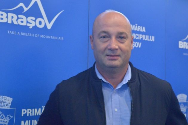 Dr. Moldovan_291827.jpeg