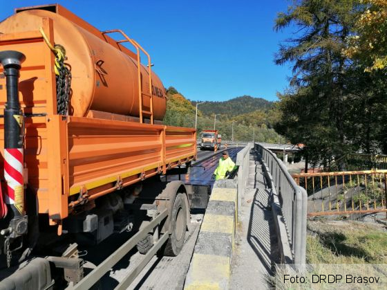 DRDP BRAȘOV. Amânați drumurile pe DN 1 (din)spre București până după orele 16.00 / Update: ÎNTÂRZIERI 2 IMG-20211003-WA0010_291694.jpg