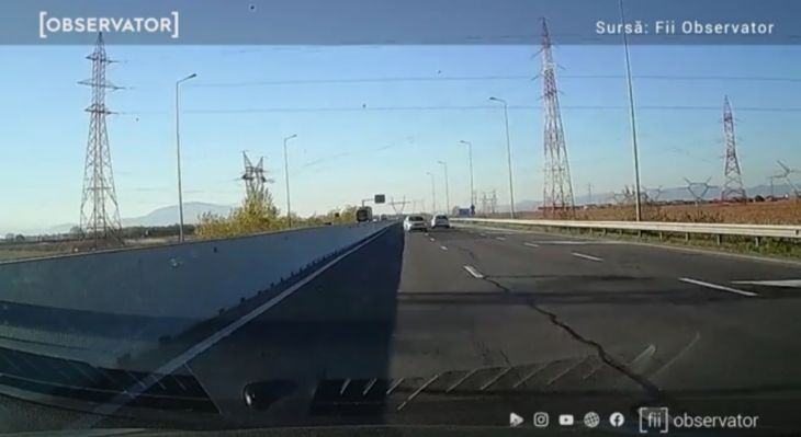 Screenshot_20211027-131721_Chrome Beta_292237.jpg