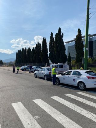 WhatsApp Image 2021-10-02 at 12.11.48 (1)_291675.jpeg