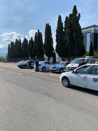 WhatsApp Image 2021-10-02 at 12.11.48 (2)_291676.jpeg