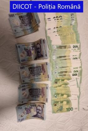 WhatsApp Image 2021-10-12 at 11.41.37 (1)_291901.jpeg