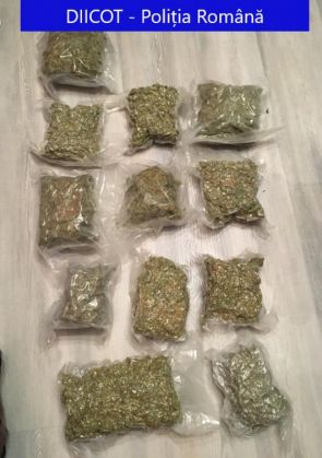 WhatsApp Image 2021-10-12 at 11.41.37 (3)_291904.jpeg