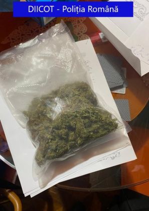 WhatsApp Image 2021-10-12 at 11.41.37_291905.jpg