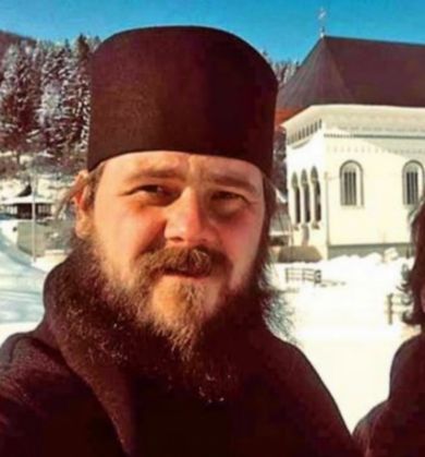 andrei ciopec 2_291897.jpg