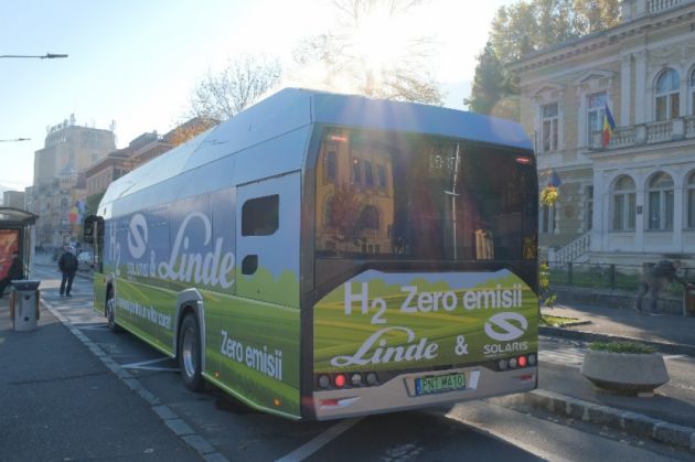 autobuz-hidrogen1_292261.jpeg