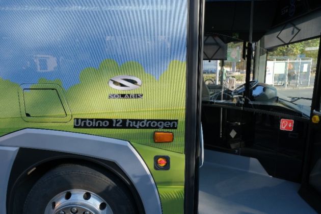 autobuz-hidrogen2_292262.jpeg